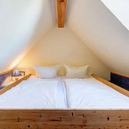 Strand-Appartement Steuerboard